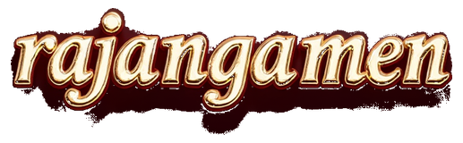 rajangamen logo