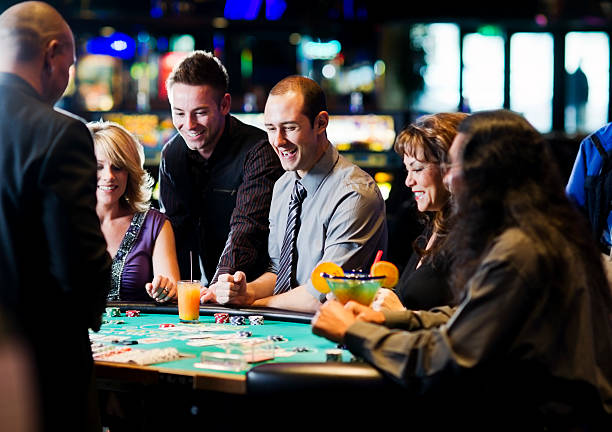 rajangamen Live Casino