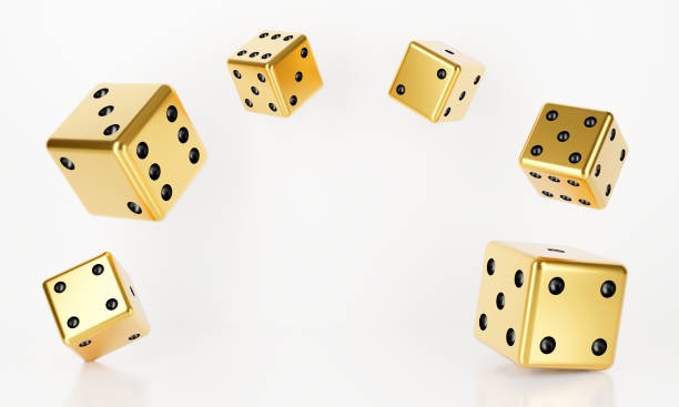 rajangamen Slots
