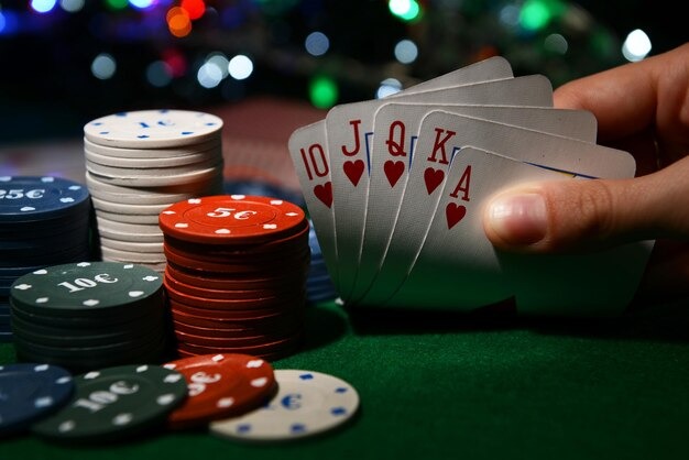 rajangamen Sportsbook